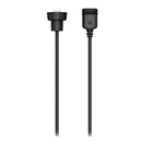 Garmin High-Speed HDMI Cable [010-12390-22] - Essenbay Marine
