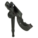 RAM Mount RAM ROD Fishing Rod Holder w/6" Spline Post [RAM-114-NBU] - Essenbay Marine