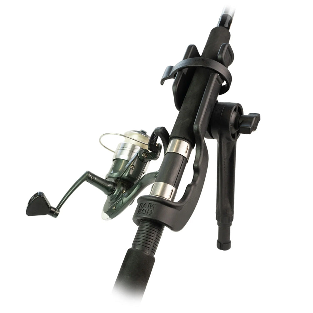 axil fishing reels Avet LX 6.0 Fishing Reel
