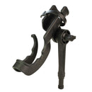 RAM Mount RAM ROD Fishing Rod Holder w/6" Spline Post [RAM-114-NBU] - Essenbay Marine