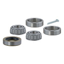 CURT 3/4" Wheel Bearing Kit [23209] - Essenbay Marine
