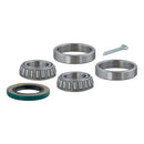 CURT 1" Wheel Bearing Kit [23210] - Essenbay Marine