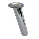 Rupp 15 Degree Standard Swivel Rod Holder [CA-SS15-SMR] - Essenbay Marine