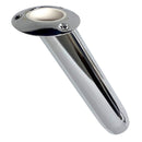 Rupp 30 Degree Standard Swivel Rod Holder [CA-SS30-SMR] - Essenbay Marine