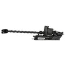 Minn Kota Riptide Terrova QUEST 90/115 Trolling Motor w/Wireless Remote - 24/36V - 90/115LBS - 72" - Black [1363911] - Essenbay Marine