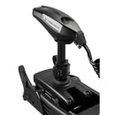 Minn Kota Riptide Terrova QUEST 90/115 Trolling Motor w/Wireless Remote - 24/36V - 90/115LBS - 72" - Black [1363911] - Essenbay Marine