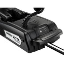 Minn Kota Riptide Terrova QUEST 90/115 Trolling Motor w/Wireless Remote - 24/36V - 90/115LBS - 72" - Black [1363911] - Essenbay Marine