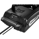 Minn Kota Riptide Terrova QUEST 90/115 Trolling Motor w/Wireless Remote - 24/36V - 90/115LBS - 72" - Black [1363911] - Essenbay Marine