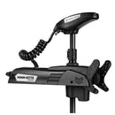 Minn Kota Riptide Terrova QUEST 90/115 Trolling Motor w/Wireless Remote - 24/36V - 90/115LBS - 72" - Black [1363911] - Essenbay Marine