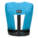 Mustang MIT 70 Automatic Inflatable PFD - Azure (Blue) [MD4042-268-0-202] - Essenbay Marine