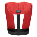 Mustang MIT 70 Automatic Inflatable PFD - Red [MD4042-4-0-202] - Essenbay Marine