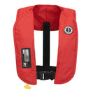 Mustang MIT 70 Automatic Inflatable PFD - Red [MD4042-4-0-202] - Essenbay Marine