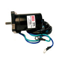 ARCO Marine Original Equipment Quality Replacement Yamaha Tilt Trim Motor - 2000-2019 T25 Series Engines [6296] - Essenbay Marine