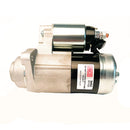 ARCO Marine Original Equipment Quality Replacement Honda  Tohatsu Outboard Starter - 1997-Up [3453] - Essenbay Marine