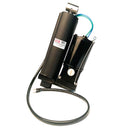 ARCO Marine Original Equipment Quality Replacement Mercury Power Tilt Trim Assembly - 30HP-60HP [6800] - Essenbay Marine