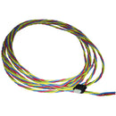 Bennett Marine 22 Wire Harness [WH100022] - Essenbay Marine