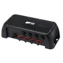 Raymarine RNS-8 Network Switch [A80732] - Essenbay Marine