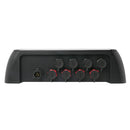 Raymarine RNS-8 Network Switch [A80732] - Essenbay Marine