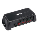 Raymarine RNS-8 Network Switch [A80732] - Essenbay Marine
