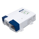 Xantrex TRUEcharge3 40A 3 Bank Battery Charger - 12V [804-1240-10] - Essenbay Marine