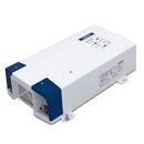 Xantrex TRUEcharge3 60A 3 Bank Battery Charger - 12V [804-1260-10] - Essenbay Marine