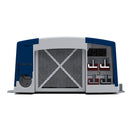 Xantrex TRUEcharge3 60A 3 Bank Battery Charger - 12V [804-1260-10] - Essenbay Marine