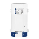 Xantrex TRUEcharge3 60A 3 Bank Battery Charger - 12V [804-1260-10] - Essenbay Marine