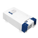 Xantrex TRUECHARGE3 30A 3 Bank Battery Charger - 24V [804-2430-10] - Essenbay Marine