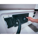 Scanstrut ATMOS 12V Integrated Air Station [SC-AOB-A2] - Essenbay Marine