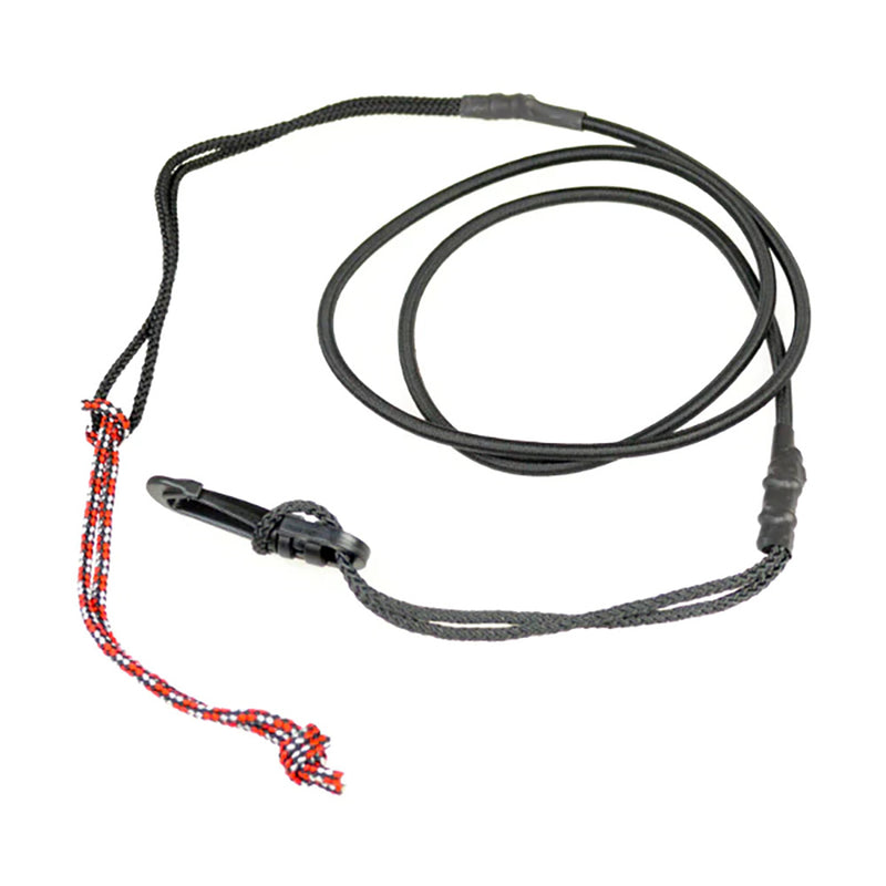 YakGear 2 Leash Combo f/Paddle  Pole [PFC] - Essenbay Marine