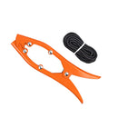 YakGear Orange Brush Gripper [01-0083] - Essenbay Marine