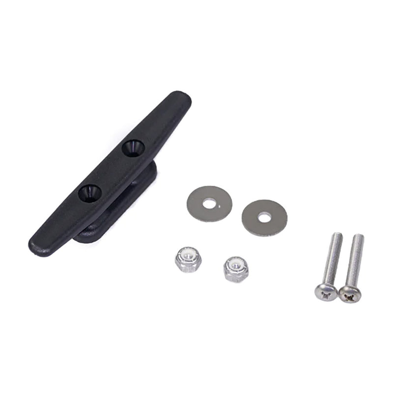 YakGear Anchor Cleat Kit [ACK1] - Essenbay Marine