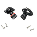 YakGear Universal Drain Plug Kit [DPK] - Essenbay Marine