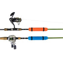 YakGear 8" Rod Floats [RF3-YK] - Essenbay Marine