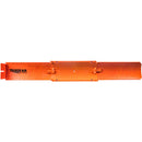 YakGear Fish Stik - Orange [01-9004-SO] - Essenbay Marine