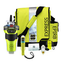 ACR GlobalFix V5 EPIRB Survival Kit [2381] - Essenbay Marine