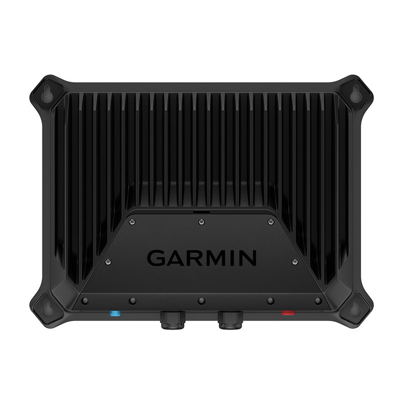 Garmin GSD 28 Advanced Sonar Module [010-02797-00] - Essenbay Marine