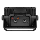 Garmin ECHOMAP Ultra 2 102sv w/o Transducer [010-02879-00] - Essenbay Marine