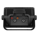 Garmin ECHOMAP Ultra 2 102sv w/GT56UHD-TM Transducer [010-02879-01] - Essenbay Marine