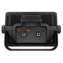 Garmin ECHOMAP Ultra 2 106sv w/GT56UHD-TM Transducer - Garmin Navionics+ [010-02880-01] - Essenbay Marine