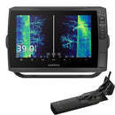 Garmin ECHOMAP Ultra 2 106sv w/GT56UHD-TM Transducer - Garmin Navionics+ [010-02880-01] - Essenbay Marine