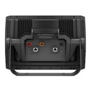 Garmin ECHOMAP Ultra 2 122sv w/o Transducer [010-02881-00] - Essenbay Marine