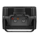 Garmin ECHOMAP Ultra 2 122sv w/GT56UHD-TM Transducer [010-02881-01] - Essenbay Marine
