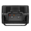 Garmin ECHOMAP Ultra 2 126sv w/GT56UHD-TM Transducer - Garmin Navionics+ [010-02882-01] - Essenbay Marine