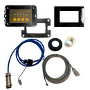 Raritan TankAssure Tank Monitoring System w/Control Panel and Sensor [15600] - Essenbay Marine