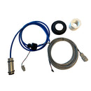 Raritan TankAssure Tank Monitoring Sensor Kit (Sensor Kit Only) [15610] - Essenbay Marine