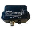 Raritan TankAssure NMEA2000 Adapter [15630] - Essenbay Marine