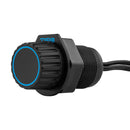 DS18 Marine Gain Attenuator f/RCA Sources [MBKR] - Essenbay Marine