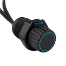 DS18 Marine Gain Attenuator f/RCA Sources [MBKR] - Essenbay Marine