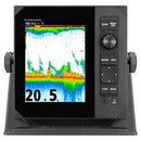 Furuno FCV800 CHIRP Fishfinder [FCV800] - Essenbay Marine